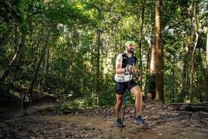 BIB: 
                            <button type="button" onclick="openModal(18954154)" class="btn btn-primary btn-sm float-right btn-popup" data-toggle="modal" data-target=".modal-high-quality">
                        <i class="fas fa-shopping-cart"></i> Add to Cart
                    </button>
                                            <button type="button" onclick="isThisMe(18954154, true)" class="btn btn-success btn-sm float-right btn-popup btn-isme hidden" data-toggle="tooltip" data-placement="bottom" title="นี่คือรูปของคุณใช่ไหม คลิกที่นี่เพื่อเอาเข้าอัลบั้ม">
                        <i class="fas fa-plus"></i> Add to album
                    </button>
                    <button type="button" onclick="isThisMe(18954154, false)" class="btn btn-warning btn-sm float-right btn-popup btn-isnotme hidden">
                        <i class="fas fa-ban"></i> Remove from album
                    </button>